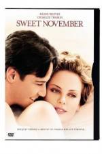 Watch Sweet November Soap2day