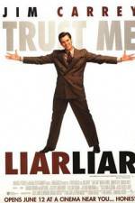 Watch Liar Liar Soap2day