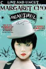 Watch Margaret Cho: Beautiful Soap2day