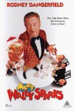 Watch Meet Wally Sparks Soap2day