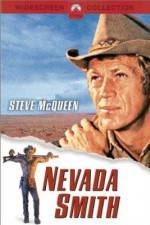 Watch Nevada Smith Soap2day