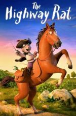 Watch The Highway Rat Soap2day