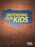 Watch Defending Our Kids: The Julie Posey Story Soap2day