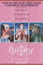 Watch Sílení Soap2day