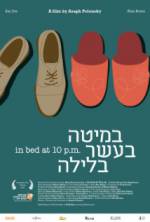 Watch In Bed at 10 PM Soap2day