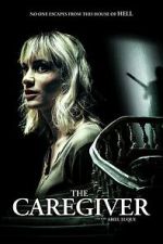 Watch The Caregiver Soap2day