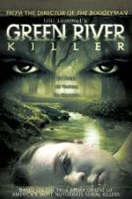 Watch Green River Killer Soap2day