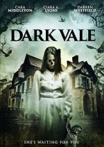 Watch Dark Vale Soap2day