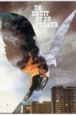 Watch Sound and Fury Soap2day