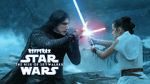 Watch RiffTrax: Star Wars: The Rise of Skywalker Soap2day