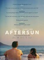 Watch Aftersun Soap2day