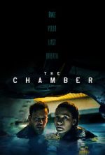 Watch The Chamber Soap2day