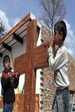Watch The Struggle of Pakistans Christians Soap2day