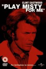 Watch Play Misty for Me Soap2day