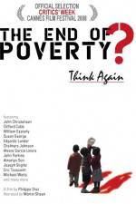 Watch The End of Poverty Soap2day