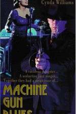 Watch Black Rose of Harlem Soap2day