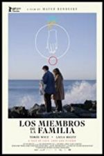 Watch Family Members Soap2day