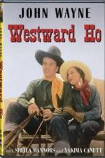 Watch Westward Ho Soap2day