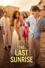 Watch The Last Sunrise Soap2day