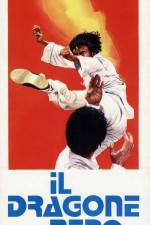 Watch The Wandering Dragon Soap2day