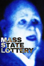 Watch Mass State Lottery Soap2day
