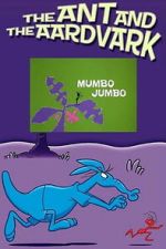 Watch Mumbo Jumbo Soap2day