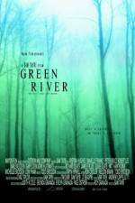 Watch Green River Soap2day