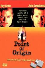 Watch Point of Origin Soap2day