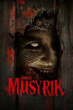 Watch Dosa Musyrik Soap2day
