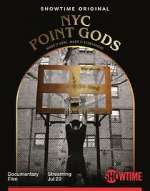 Watch NYC Point Gods Soap2day