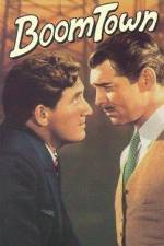 Watch Boom Town Soap2day