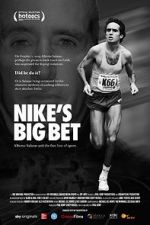 Watch Nike\'s Big Bet Soap2day