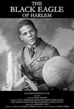 Watch The Black Eagle of Harlem Soap2day