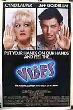 Watch Vibes Soap2day