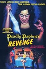 Watch Deadly Daphne\'s Revenge Soap2day