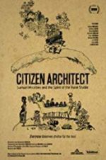Watch Citizen Architect: Samuel Mockbee and the Spirit of the Rural Studio Soap2day