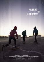 Watch Queens of Concrete Soap2day