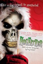 Watch Terry Pratchett\'s Hogfather Soap2day