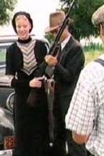 Watch Bonnie and Clyde - The True Story Soap2day