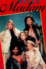 Watch Beverly Hills Madam Soap2day