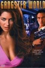 Watch The Outsider Soap2day