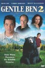 Watch Gentle Ben 2: Danger on the Mountain Soap2day