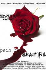 Watch Pain Is Beautiful Soap2day