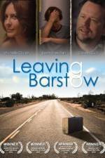 Watch Leaving Barstow Soap2day