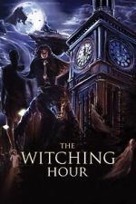 Watch The Witching Hour Soap2day