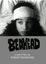 Watch Bedhead (Short 1991) Soap2day