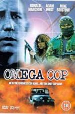 Watch Omega Cop Soap2day