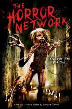 Watch The Horror Network Vol. 1 Soap2day