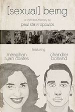 Watch Sexual Being (Short 2016) Soap2day