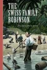 Watch The Swiss Family Robinson Soap2day